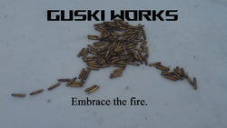 Guski Workshop